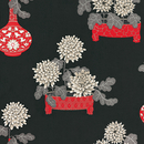 Equipo DRT Sayonara 17955 Wallcoverings / Wallpaper