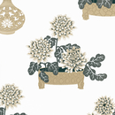 Equipo DRT Sayonara 17959 Wallcoverings / Wallpaper