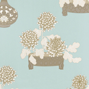 Equipo DRT Sayonara 17960 Wallcoverings / Wallpaper