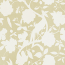 Equipo DRT Senso 17935 Wallcoverings / Wallpaper