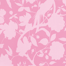 Equipo DRT Senso 17936 Wallcoverings / Wallpaper