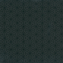 Equipo DRT Encadenados 17946 Wallcoverings / Wallpaper
