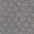 Equipo DRT Babel 17941 Wallcoverings / Wallpaper