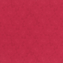 Equipo DRT Babel 17939 Wallcoverings / Wallpaper