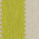 Equipo DRT Mogambo 17979 Wallcoverings / Wallpaper