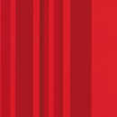 Equipo DRT E.T. 18102 Wallcoverings / Wallpaper