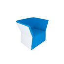 nolen niu Yo armchair Lounge area / Waiting room Seating