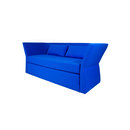 nolen niu Yo bedsofa Armchairs / Sofas / Poufs Beds / Bedroom furniture Living room: Sofa beds