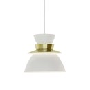 Artek Pendant Lamp U336 Suspended lights