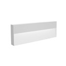 Artek Table Light White 4