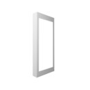 Artek Standing and Wall Light White 2 Floor lights Free-standing floor lights