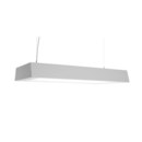Artek Standing and Wall Light White 2 Suspended lights