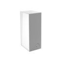 Artek Bright White 1