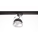 Luz Difusion Boogie Track Ceiling lights Ceiling lights