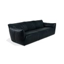 Havanna sofa Label
