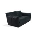 Havanna sofa Label