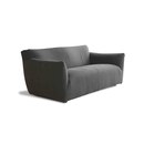 Havanna sofa Label