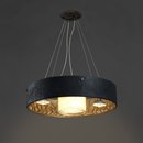 Dresslight Circus Pendant lights