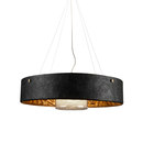 Circus Dresslight