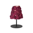 Dresslight Cloe Table lights