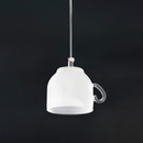 Dresslight Coffee bowl Pendelleuchten