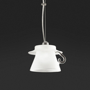 Dresslight Coffee cup