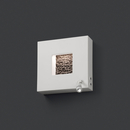 Dresslight Cube LED lighting Wall lights
