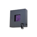 Cube Dresslight