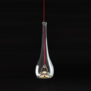 Dresslight Éter Pendant lights