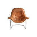 Label Tobias Armchair Lounge: Sessel Loungebereich / Wartebereich Sessel / Sofas / Poufs Wohnzimmer: Sessel