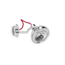 Dresslight Glop Lampade a parete Lampade spot