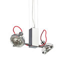 Dresslight Glop Lampade a sospensione Lampade spot