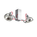 Glop Dresslight