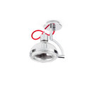 Glop Dresslight