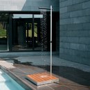 TRADEWINDS Cascade Gartenduschen / Pools