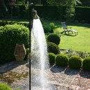 TRADEWINDS Fieldshow'r Gartenduschen / Pools