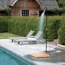 TRADEWINDS Show'r Gartenduschen / Pools