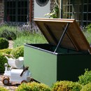 TRADEWINDS Chest'r Stauraum