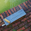 TRADEWINDS WellWell Gartenduschen / Pools