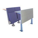 Tip College Ascender