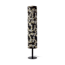 Dresslight Hermes Luminaires sur pied