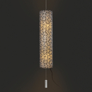 Dresslight Ninfa Pendant lights