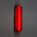Dresslight Noa Wall lights