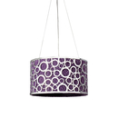 Dresslight Orbis Pendant lights