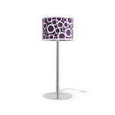 Dresslight Orbis Floor lamps Table lamps