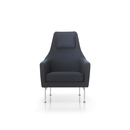 Suita Fauteuil Vitra