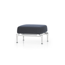 Suita Ottoman Vitra