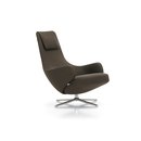 Vitra Repos