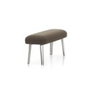 Vitra Panchina Sièges