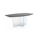 Sovet Artiko Esstische / Konsoltische Esszimmer: Esstische